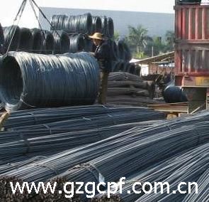 沈陽(yáng)都豪商貿(mào)有限公司