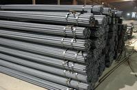 韶關市曲江華盛鋼鐵實業(yè)有限公司(雄盛公司)